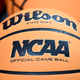 Image for article titled NCAA prospects who could turn into NBA All-Stars
